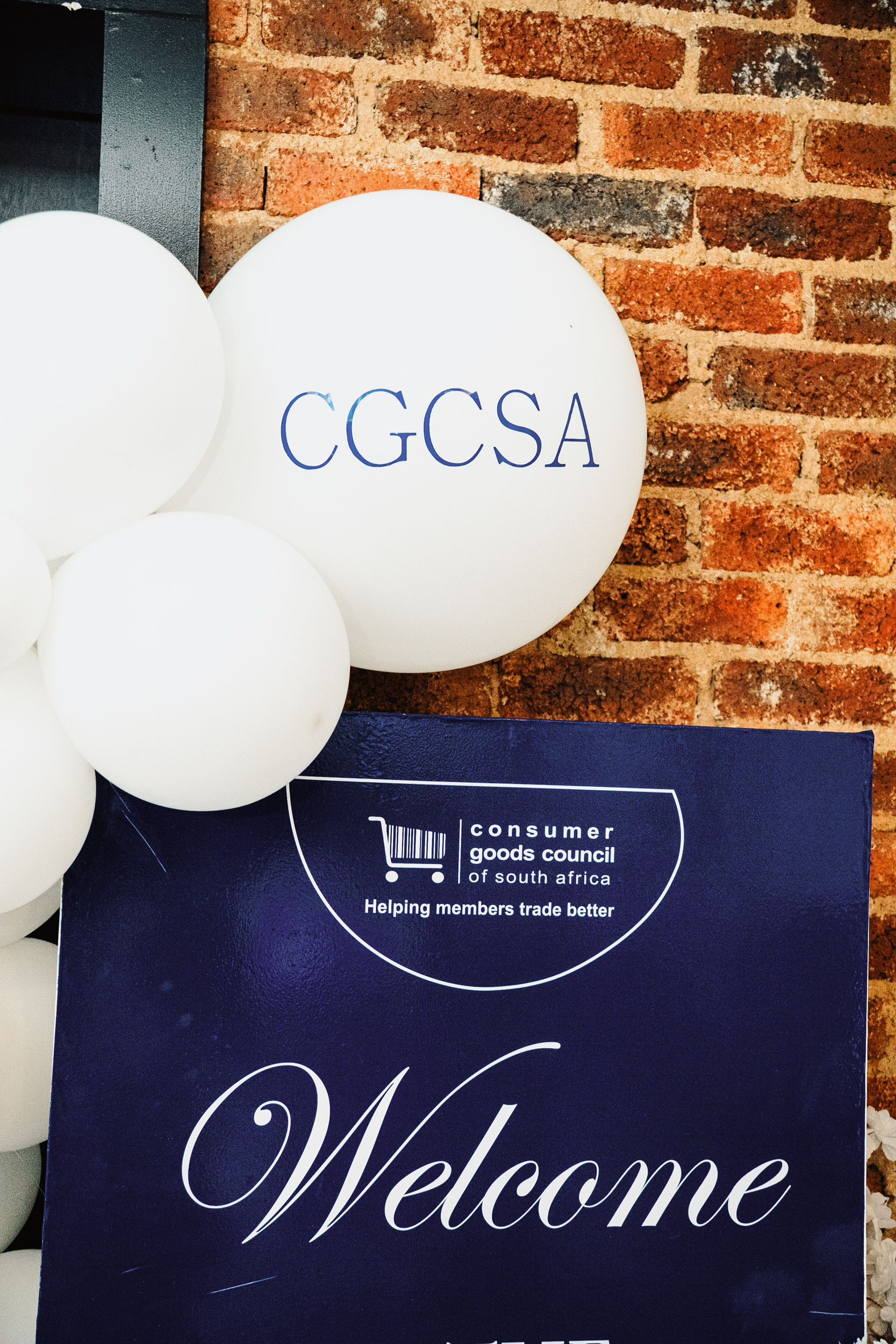 Food Safety and Sustainabilty Seminar 2025 Images