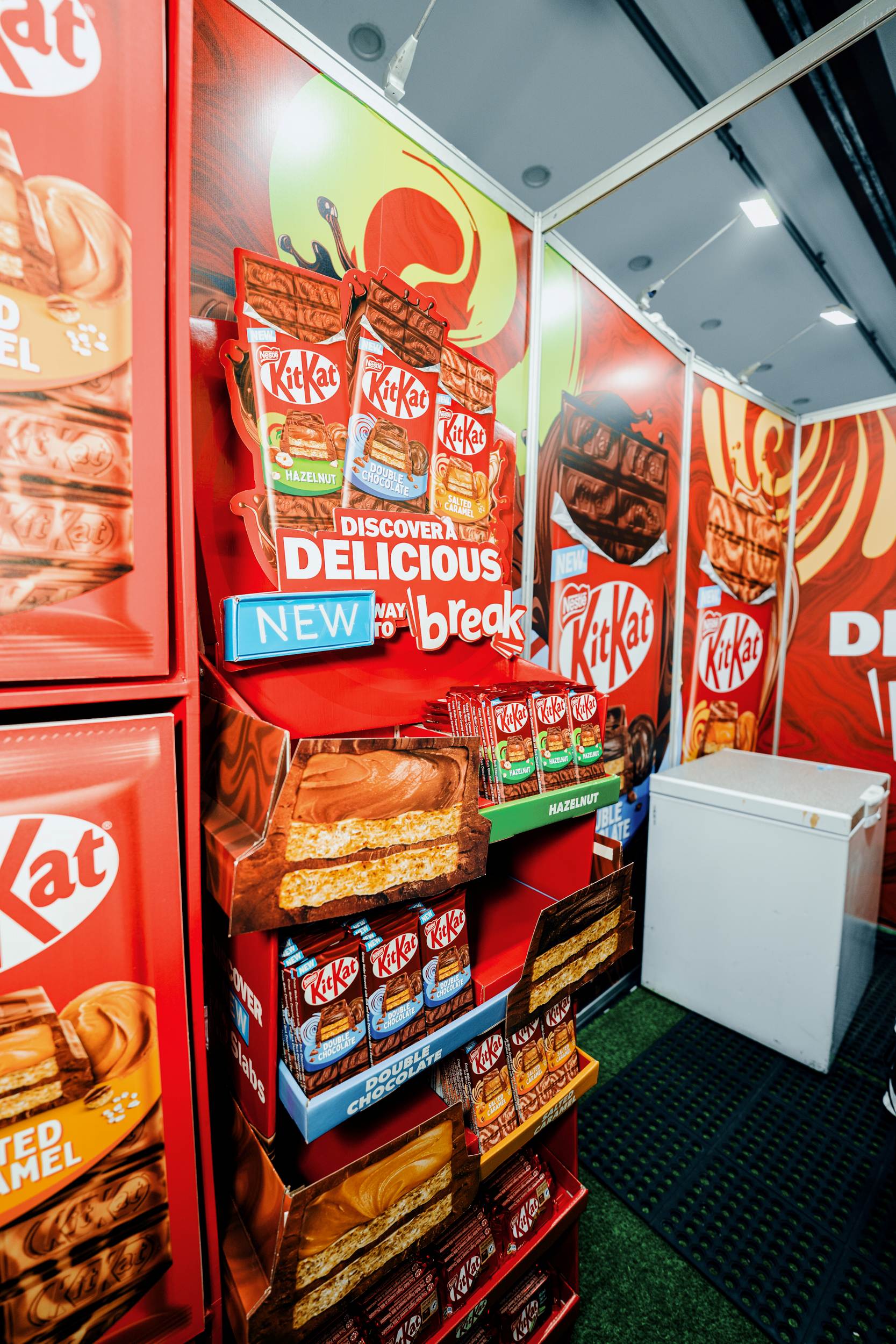 CGCSA Summit 2025 image