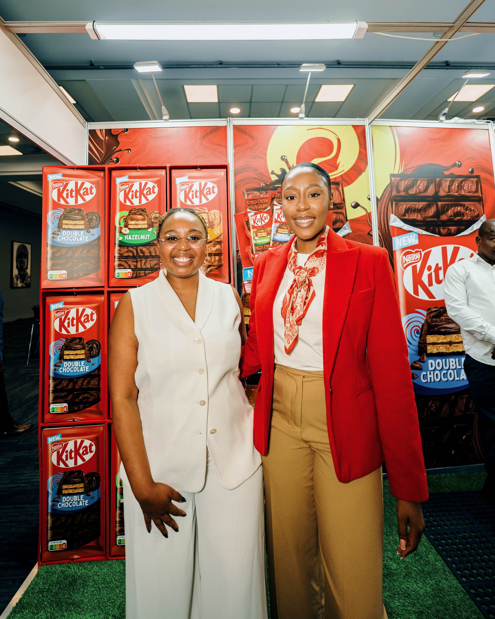 CGCSA Summit 2025 image