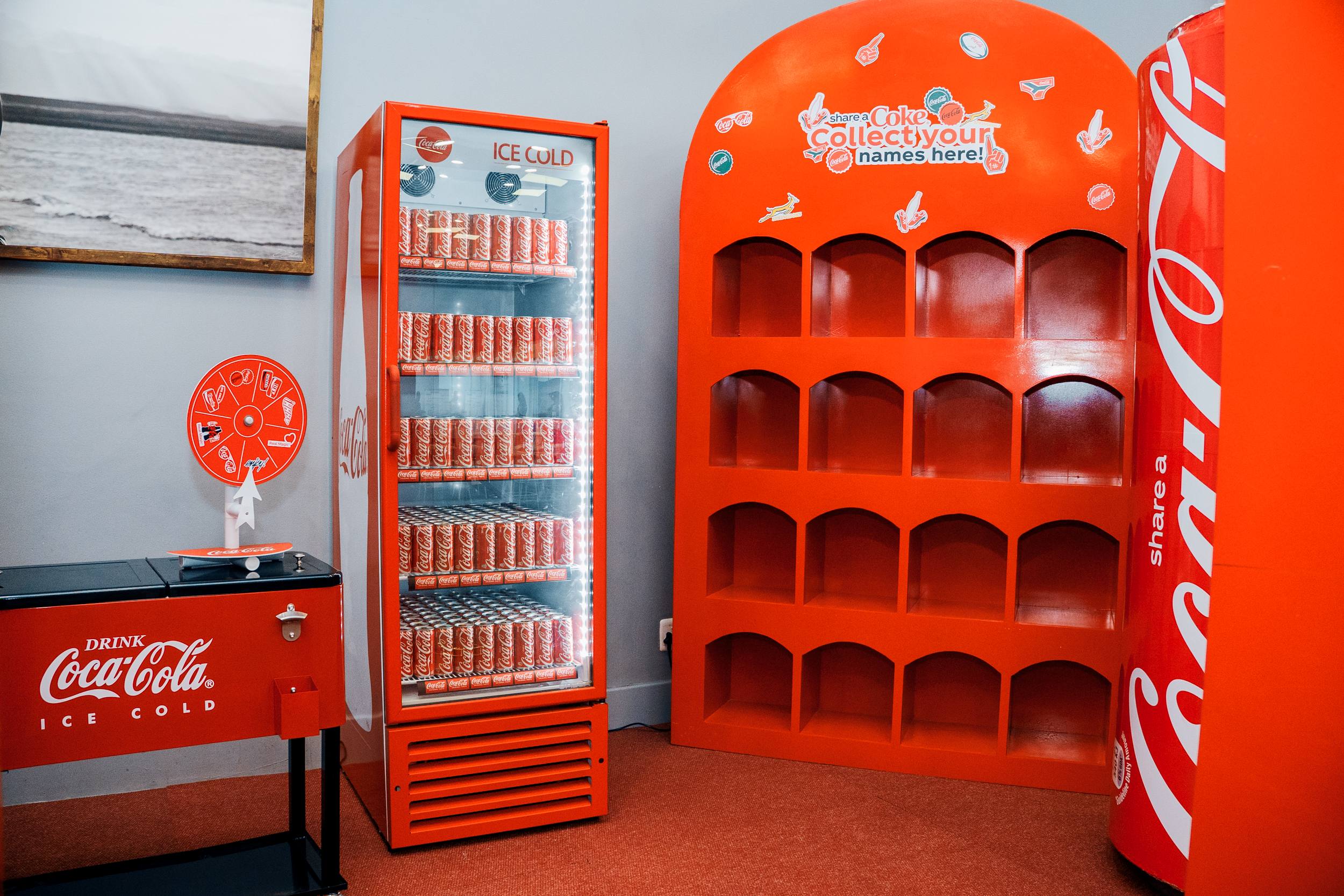 CGCSA Summit 2025 image