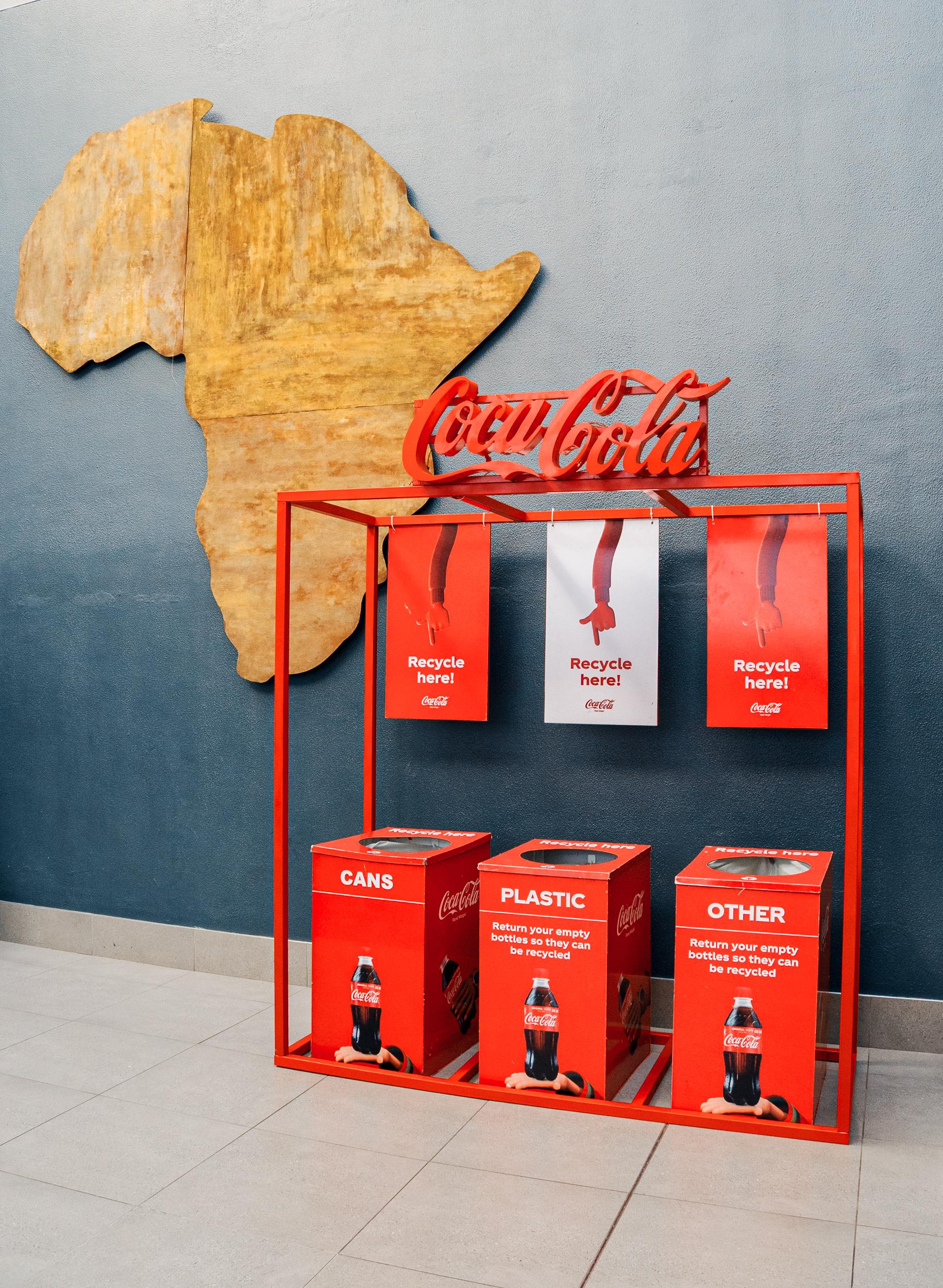 CGCSA Summit 2025 image