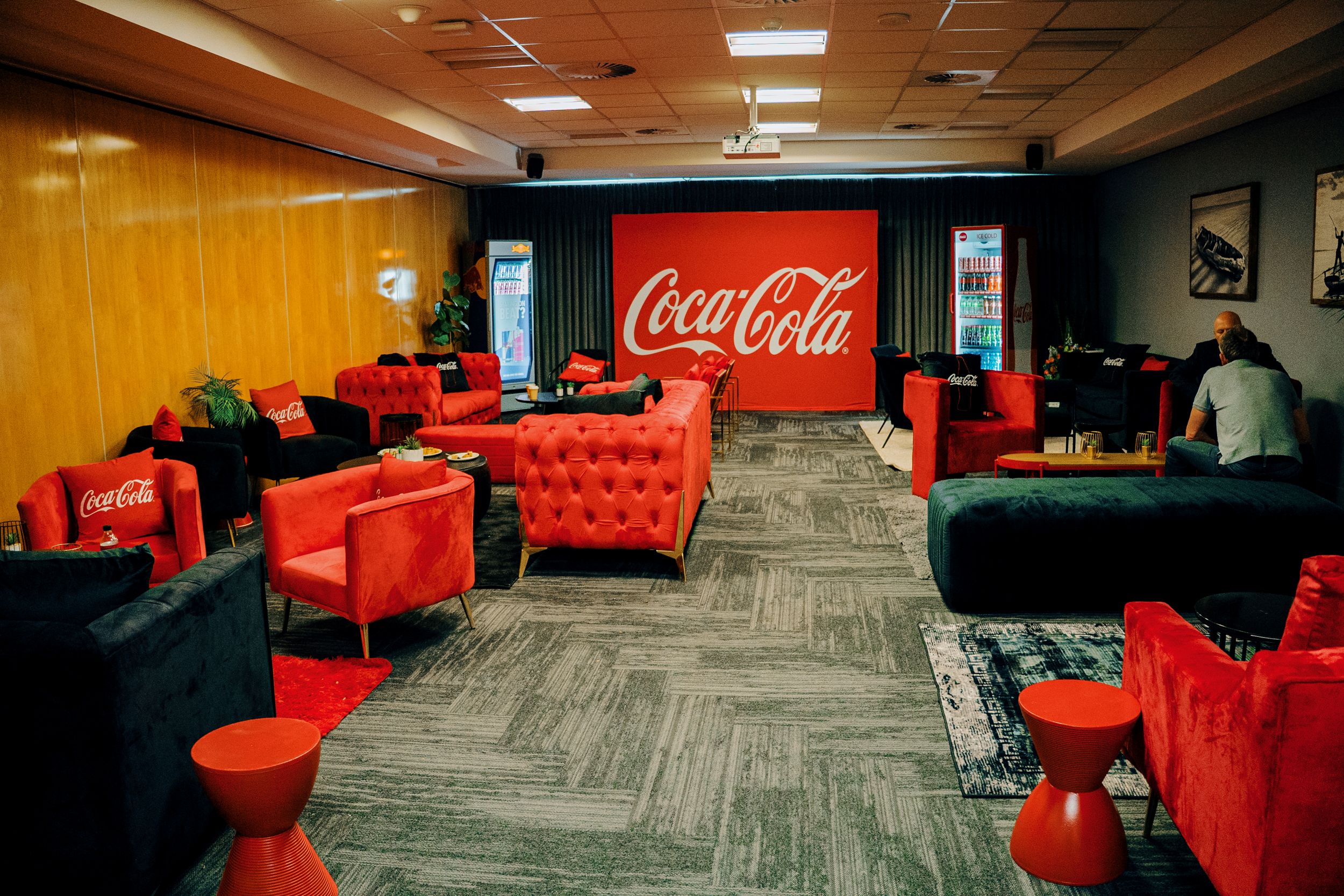 CGCSA Summit 2025 image